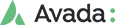 Baum Hattinger Logo