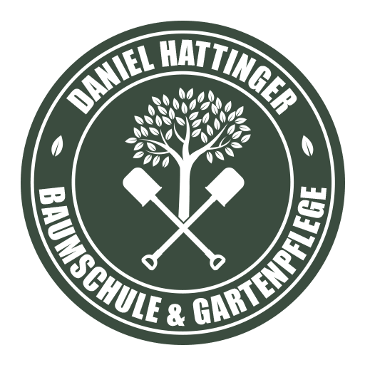 Favicon | Baum Hattinger